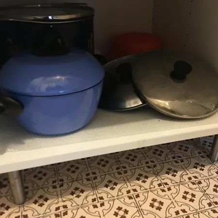 La Casa Del Pescatore By Portofinovacanze * Rapallo