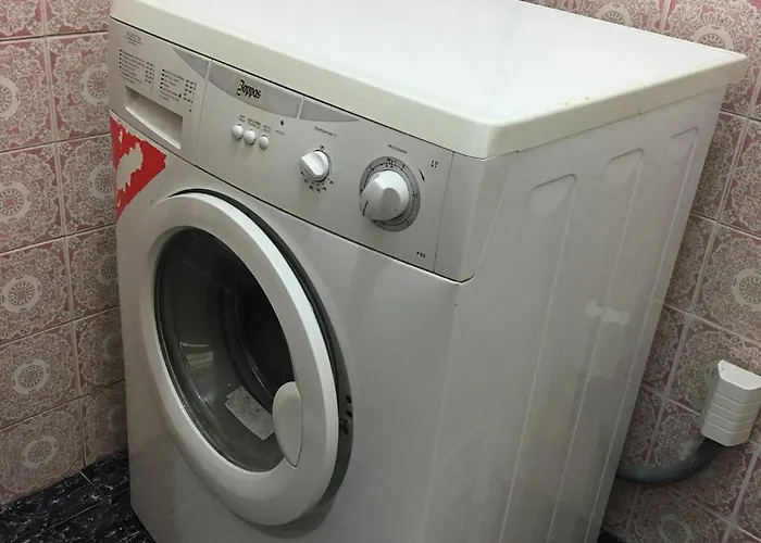 La Casa Del Pescatore By Portofinovacanze Апартаменты Рапалло