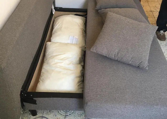 La Casa Del Pescatore By Portofinovacanze