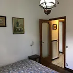 La Casa Del Pescatore By Portofinovacanze Διαμέρισμα