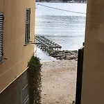 La Casa Del Pescatore By Portofinovacanze Daire *