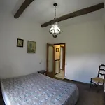 La Casa Del Pescatore By Portofinovacanze Διαμέρισμα