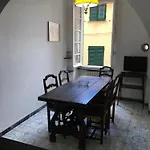 La Casa Del Pescatore By Portofinovacanze * Rapallo