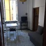 Daire La Casa Del Pescatore By Portofinovacanze Rapallo