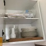La Casa Del Pescatore By Portofinovacanze Διαμέρισμα *