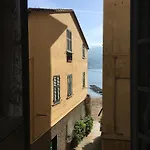 Διαμέρισμα La Casa Del Pescatore By Portofinovacanze *