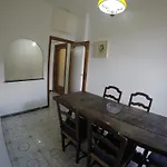 La Casa Del Pescatore By Portofinovacanze *