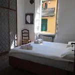 Διαμέρισμα La Casa Del Pescatore By Portofinovacanze *