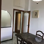 Διαμέρισμα La Casa Del Pescatore By Portofinovacanze