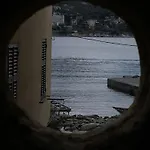 La Casa Del Pescatore By Portofinovacanze * Ραπάλο