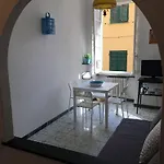 Διαμέρισμα La Casa Del Pescatore By Portofinovacanze *