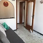 Daire La Casa Del Pescatore By Portofinovacanze Rapallo