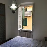 La Casa Del Pescatore By Portofinovacanze
