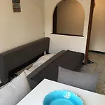 La Casa Del Pescatore By Portofinovacanze Διαμέρισμα Ραπάλο