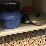 La Casa Del Pescatore By Portofinovacanze * Ραπάλο