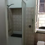 La Casa Del Pescatore By Portofinovacanze Διαμέρισμα *