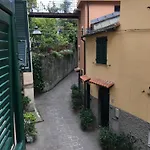La Casa Del Pescatore By Portofinovacanze * Ραπάλο