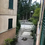 La Casa Del Pescatore By Portofinovacanze