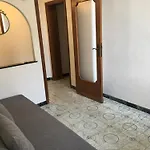 La Casa Del Pescatore By Portofinovacanze Διαμέρισμα *