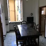 La Casa Del Pescatore By Portofinovacanze * Ραπάλο