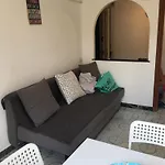 Διαμέρισμα La Casa Del Pescatore By Portofinovacanze