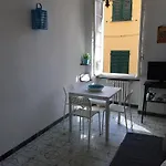 Διαμέρισμα La Casa Del Pescatore By Portofinovacanze *