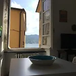 La Casa Del Pescatore By Portofinovacanze Διαμέρισμα Ραπάλο