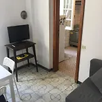La Casa Del Pescatore By Portofinovacanze Διαμέρισμα Ραπάλο