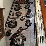 La Casa Del Pescatore By Portofinovacanze * Ραπάλο