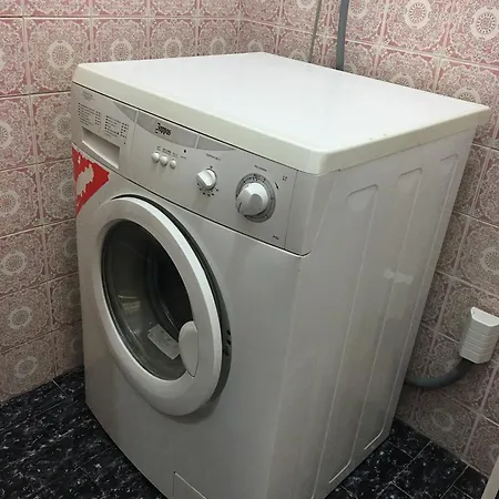 La Casa Del Pescatore By Portofinovacanze 公寓 拉帕洛