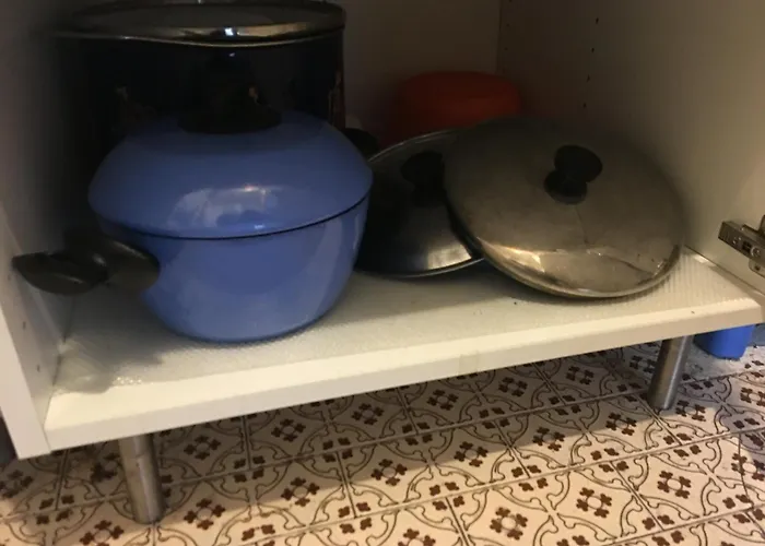 La Casa Del Pescatore By Portofinovacanze * Rapallo