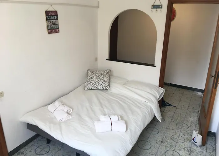 Appartement La Casa Del Pescatore By Portofinovacanze