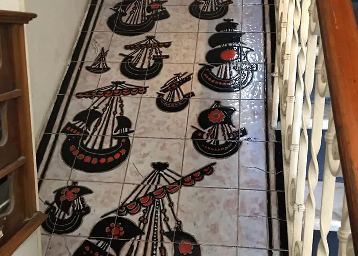 La Casa Del Pescatore By Portofinovacanze * Rapallo